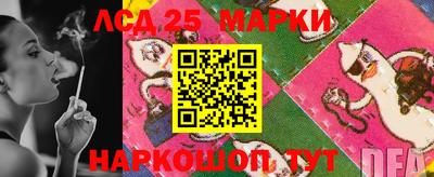 ешки Славгород