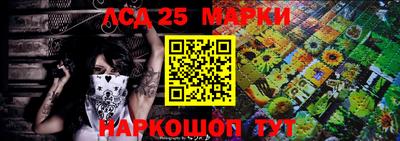 ешки Славгород