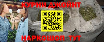 ешки Славгород